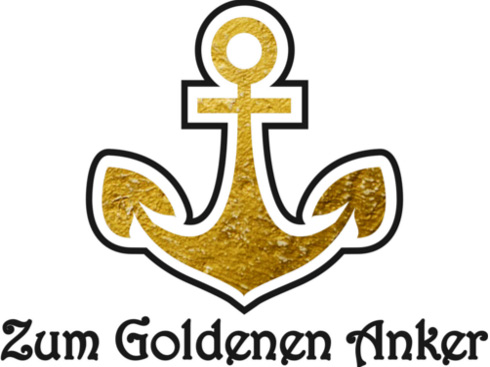Goldener-Anker-Stralsund